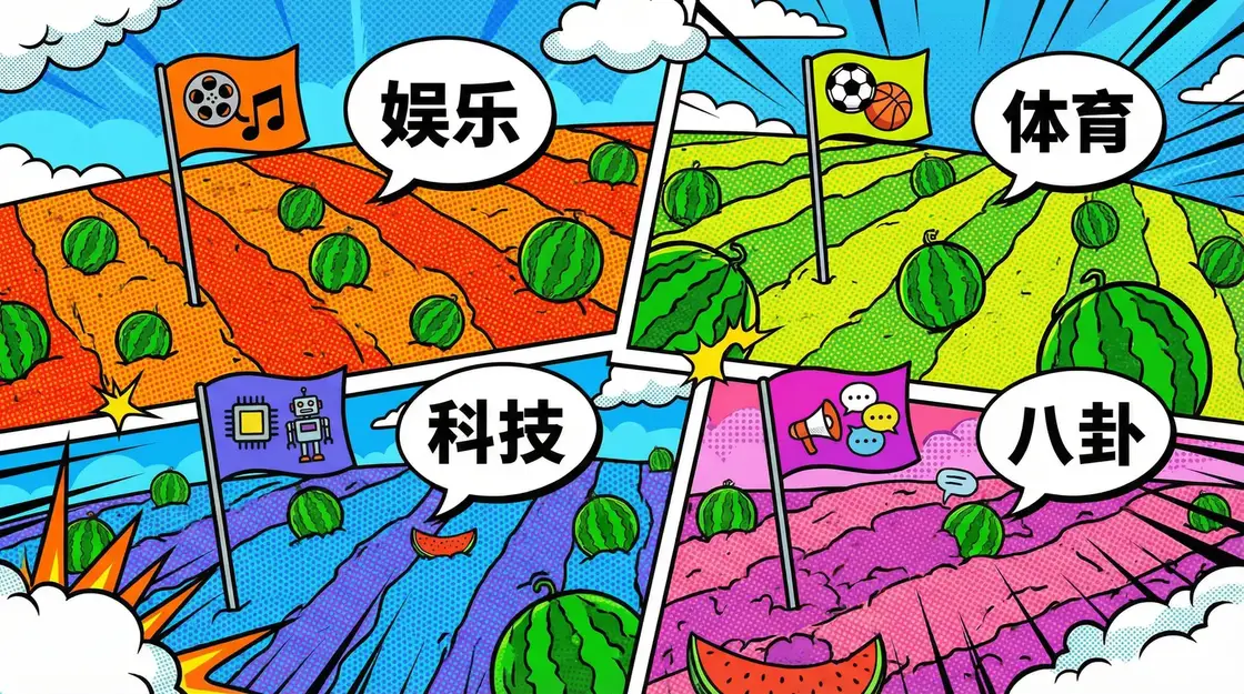 亚娱集团平台 娱乐瓜田分类