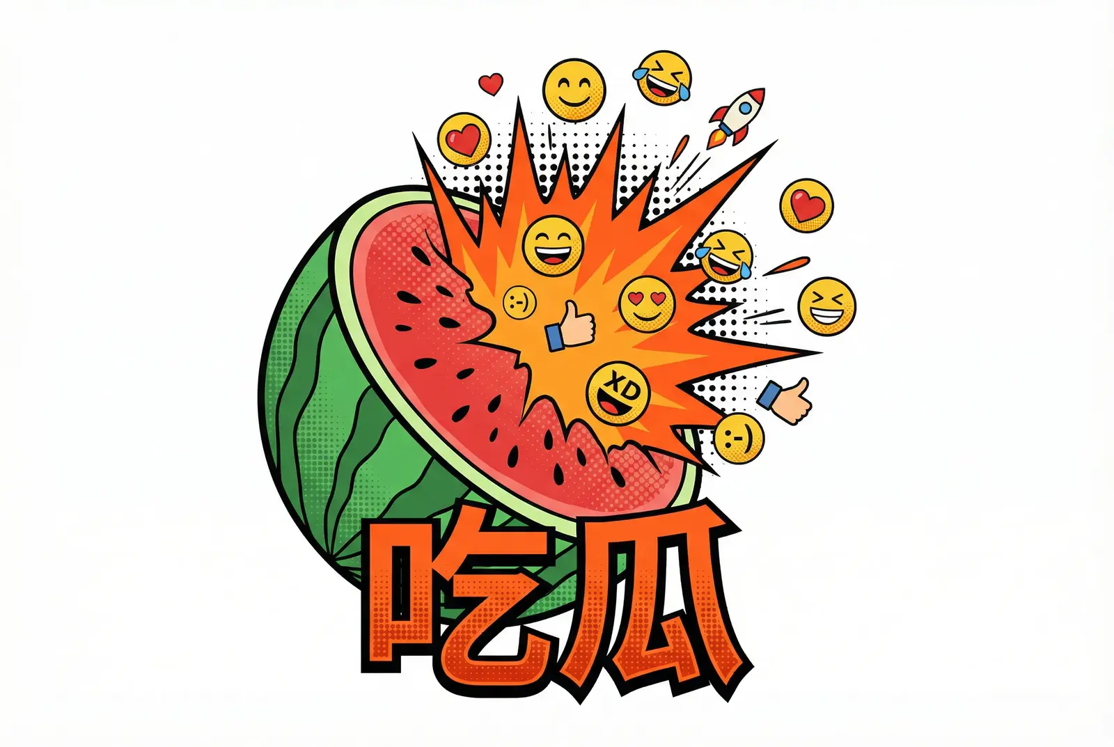 亚娱集团平台 社区Logo